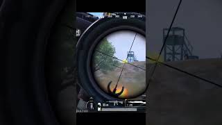 🗿 Damage 100 Knock 1 🤡 BGMI  bgmi bgmishorts shorts pubgmobile 1v4 [upl. by Ahsiuq]