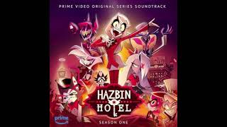 Hazbin Hotel  More Than Anything Reprise Slowed  Reverb [upl. by Noyes]