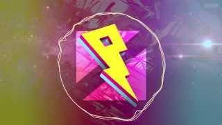 Cash Cash  Surrender Tritonal Remix [upl. by Aiekat65]