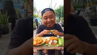 Gagal diet mukbang shots viralvideo makan icipicip [upl. by Ahsieken]