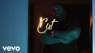 Goldmouth Chaz  Cut [upl. by Rekcut]