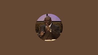 Bishop Lamor Whitehead In Prisonliving condition Is Unacceptable  Food Is Bad … [upl. by Derick]