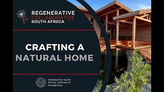 RCSA  Crafting a Natural Home  September 2024 [upl. by Idell]