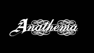 Anathema  Angelica Rare Versionwmv [upl. by Trevah]