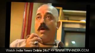 kamal drunken speech  Kamal Hassan gets emotional and nails the truth 5 [upl. by Perry]