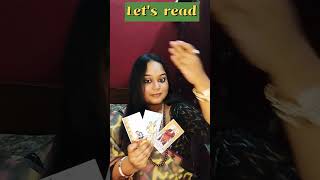 Divine Guidance from Archangel SachielPick your card and get your guidance 🙏 viralshort tarot [upl. by Aneetak]