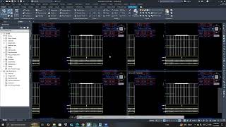 Civil 3d webinar class [upl. by Ahearn173]