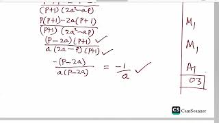 Mathematics Paper 1 KCSE 2024 Final Prediction [upl. by Dorin]