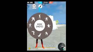 Free fire 🔥 new video 😈 phone frfreefirehighlights phone [upl. by Hugues]