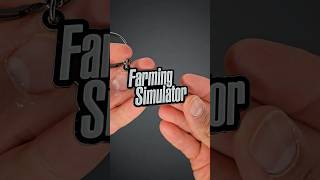 Farming Simulator 25 Collector’s Edition collectoredition unboxing farmingsimulator25 [upl. by Uliram37]