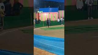 Mariya mariya song opp dance 🧐🧐😍💯🏏🥉😱🥰 lovemusic dance wangu [upl. by Aleyam]