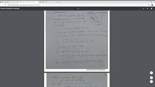 eVal Tutorial [upl. by Gottlieb]