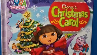 Bedtime Storytime for Children Christmas childrensbook Childrenchristmasbook christmasstories [upl. by Berl]