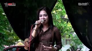 MULYA JAYA LOS MUSIC PERTEMUAN  CICI NABATI IDOLA AUDIO LIVE SEMARANG POSPONJOLO BARAT [upl. by Dex]