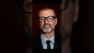 George Michael Evolution RIP Legend [upl. by Fred845]