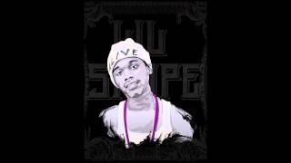 Lil Snupe Type Beat Part4 Prod by Dobulejay [upl. by Kinghorn]