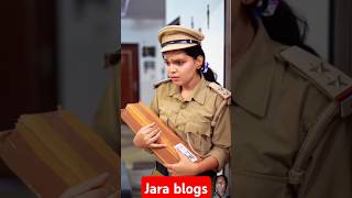 Police Wali ke sath hua kuch esha love woodwork wood lovewood shortfeed CoComelon [upl. by Anissa547]