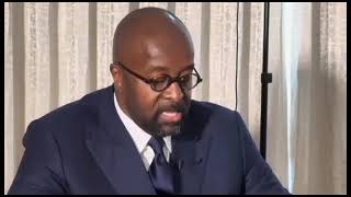 Intégralité du point de presseFélix Tshisekedi sur Top Congo [upl. by Terrene87]