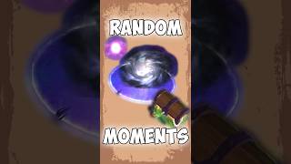 Random Moments №49  Albion Online shorts [upl. by Bodkin]