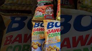 Boy Bawang Cornick feels at home [upl. by Annoiek]