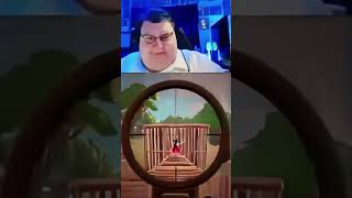 PETER GRIFFIN PLAYS FORTNITE [upl. by Zetes]