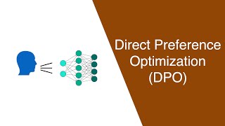 Direct Preference Optimization DPO  How to finetune LLMs directly without reinforcement learning [upl. by Nereil92]