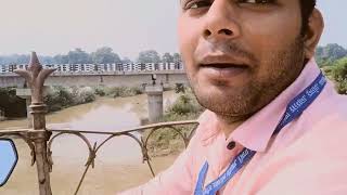 Sikraul lakh ke Thora baba pull 2024 videoshort [upl. by Idette]