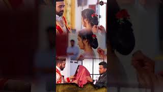 ശുഭചിഹ്നം താൻ സ്ലീബാ christian jacobite wedding songs weddingsong [upl. by Edlihtam]