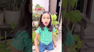 amaira n plan fail kr diya shorts thegeetagurjar [upl. by Tennek]