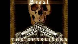 BReal feat Nate Dogg  Warriors [upl. by Anse]