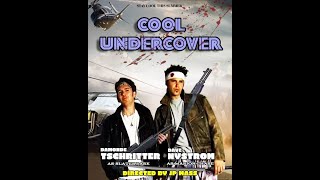 Cool Undercover [upl. by Ahcatan]