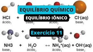 FEPA – A expressão para a constante de equilíbrio da reação Zns  Cu2 aq  Zn2 aq  Cus [upl. by Rainer125]