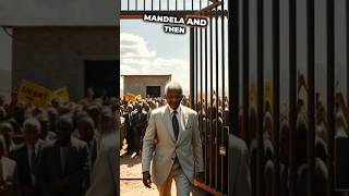 South Africa Apartheid Explained in 1 minute [upl. by Sicnarf]