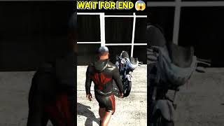 Indian Bike Driving 3d  New Bike  story video shorts viral indianbikedriving [upl. by Ahsilif]