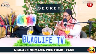 SIKHIPHA IZIMFIHLO  Ngilale nomama wentombi yami  S2EP67 [upl. by Otrebireh]