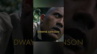 How Dwayne Johnson Can Fix His Career dwaynejohnson therock arnoldschwarzenegger patrickhwillems [upl. by Eilla]