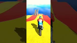 drag race automobile rider stunt attitude ktmlover [upl. by Edalb361]