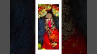 Kali ne Kalyani ho Maa garba song maa navratri2024 maakali jabalpurnavratri [upl. by Nue]