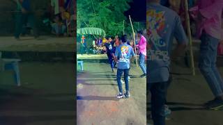 dancevideo  Bada Pagalet Sajanawa ankushraja Bhojpuri song trendingshorts viraldance [upl. by Assilim482]