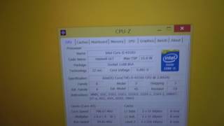 How to check If your Processor supports Virtualization [upl. by Jasper687]