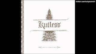 Kutless  Oh Holy Night This Is Christmas EP New Holydays Song 2011 [upl. by Adleme268]