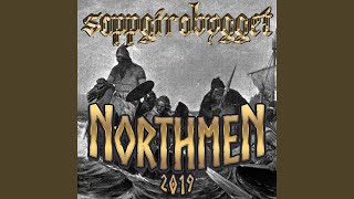 Northmen 2019 [upl. by Tongue172]