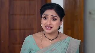 Maari  Ep  784  Webisode  Dec 13 2024  Zee Tamil [upl. by Eisle]