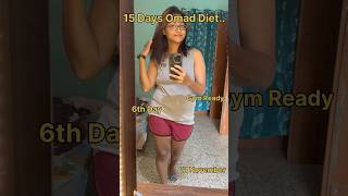 Omad Diet Day6… omaddiet omad reels status shorts diet [upl. by Halette3]