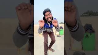 Papa mujhe Cycle 🚲 chahiye 🤣🤣shorts funny comedy ytshorts shortsfeed trendingshorts viral￼ [upl. by Arihppas]