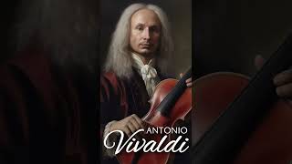 The Best Relaxing Classical Music Evet By Vivaldi  Relaxation [upl. by Anawaj549]