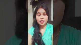 short video mujhe bukhar jaisa feel ho Raha h [upl. by Brink]