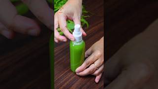 Summer Special Homemade Neem Facewash For Acne Free Glowing Skin shorts [upl. by Oliva]