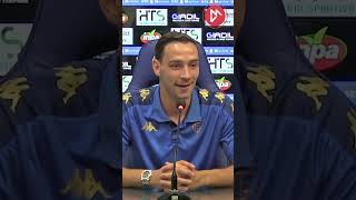 juventus  DE SCIGLIO quotSASSOLINI CE LHO MA ME LI TOGLIERÒ AL MOMENTO OPPORTUNOquot  shorts [upl. by Sully]