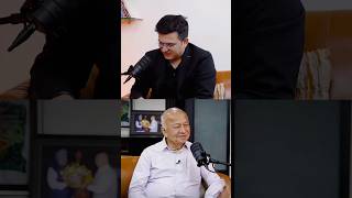 Sushil Kumar Shinde on Afzal Guru shorts sushilkumarshinde shubhankarmishra trending viral [upl. by Shannan985]